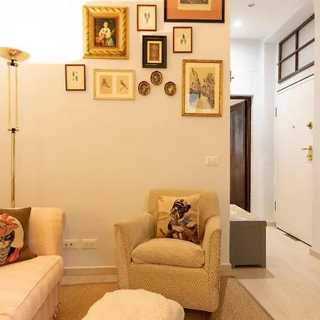 Capponi Deluxe *